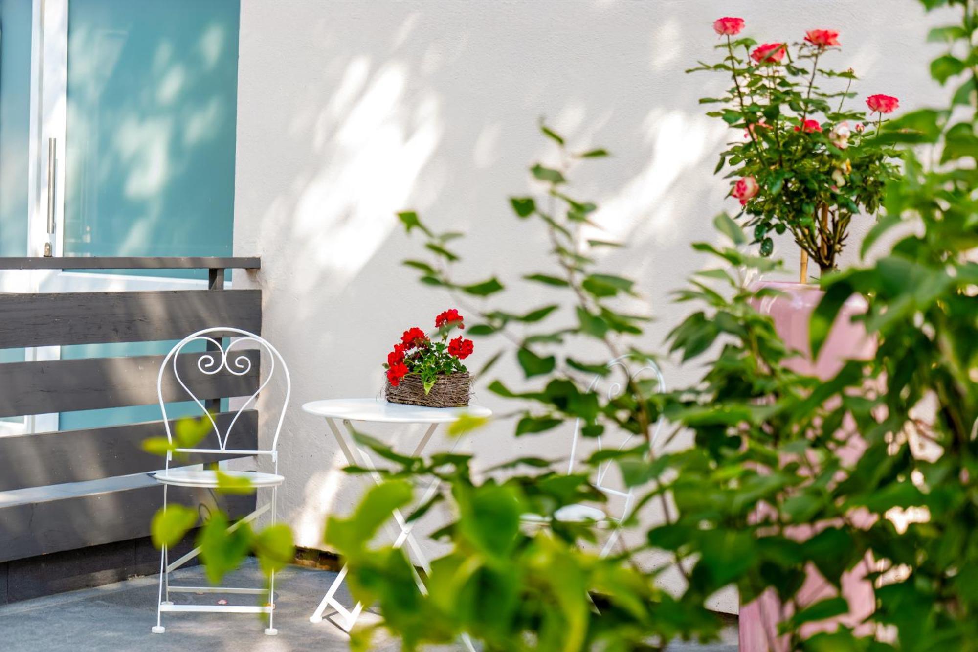 Schlosshotel Wilhelmsthal Calden エクステリア 写真