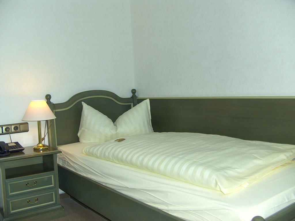 Schlosshotel Wilhelmsthal Calden 部屋 写真