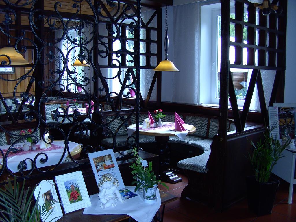 Schlosshotel Wilhelmsthal Calden 部屋 写真